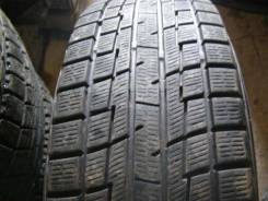 Yokohama, 195/65 R15 в Барнауле Yokohama. Зимние, без шипов, 5 %