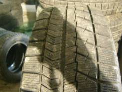 Bridgestone Blizzak VRX, 195/65 R15 в Барнауле Bridgestone Blizzak VRX. Зимние, без шипов, 5 %