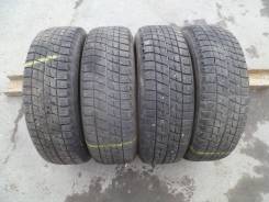 Bridgestone Ice Partner, 185/65 R14 в Новосибирске Bridgestone Ice Partner. Всесезонные, 10 %