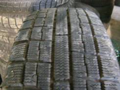 Toyo Garit G5, 195/65 R15 в Барнауле Toyo Garit G5. Зимние, без шипов, 5 %
