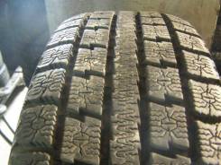 Toyo Garit G4, 195/65 R15 в Барнауле Toyo Garit G4. Зимние, без шипов, 5 %