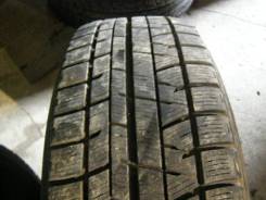 Yokohama Ice Guard IG50, 195/65 R15 в Барнауле Yokohama Ice Guard IG50. Зимние, без шипов, 5 %