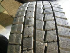 Dunlop Winter Maxx, 195/65 R15 в Барнауле Dunlop Winter Maxx. Зимние, без шипов, 5 %