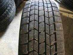 Dunlop DSX-2, 195/65 R15 в Барнауле Dunlop DSX-2. Зимние, без шипов, 5 %