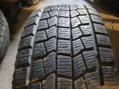 NorthTrek N2, 195/65 R15 в Барнауле NorthTrek N2. Зимние, без шипов, 5 %