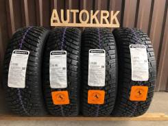 Continental IceContact 3, 225/45 R17 в Красноярске Continental IceContact 3. Зимние, новые
