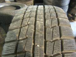 NorthTrek N3, 195/65 R15 в Барнауле NorthTrek N3. Зимние, без шипов, 5 %