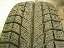 Michelin, 195/65 R15 в Барнауле Michelin. Зимние, без шипов, 5 %