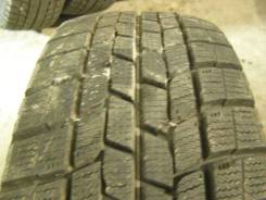 Goodyear, 195/65 R15 в Барнауле Goodyear. Зимние, без шипов, 5 %