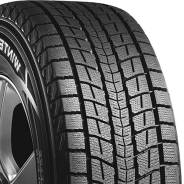 Dunlop Winter Maxx SJ8, 235/55 R18 в Хабаровске Dunlop Winter Maxx SJ8. Зимние, без шипов, новые