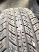 Hercules Ultra, 215/65 R17 в Улан-Удэ Hercules Ultra. Всесезонные, 2009 год, 5 %