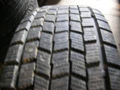 Falken, 215/65 R16 в Барнауле Falken. Зимние, без шипов, 5 %