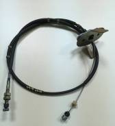 Тросик газа Gloria в Хабаровске Тросик газа. Nissan Cedric, HY34 Nissan Gloria, HY34
