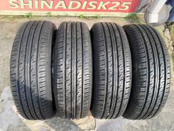 Dunlop Grandtrek PT3, 205/70 R15 во Владивостоке Dunlop Grandtrek PT3. Летние, 5 %