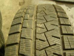 Pirelli, 195/65 R15 в Барнауле Pirelli. Зимние, без шипов, 5 %
