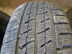 Goodyear, 195/65 R15 в Барнауле Goodyear. Зимние, без шипов, 5 %