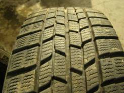 Goodyear, 185/65 R15 в Барнауле Goodyear. Зимние, без шипов, 5 %