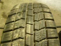 NorthTrek, 185/65 R15 в Барнауле NorthTrek. Зимние, без шипов, 5 %