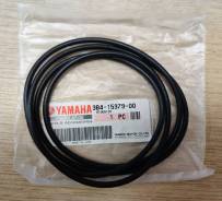    Yamaha 3B4-15379-00 