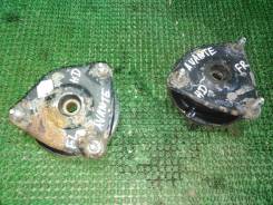 Опора стойки передняя Hyundai Avante 3, Elantra 3 G4FC 2006-2010 в Бийске Опора амортизатора. Hyundai Elantra Hyundai Avante G4FC