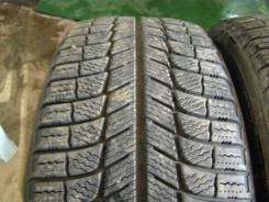 Michelin, 215/55 R17 в Барнауле Michelin. Зимние, без шипов, 5 %