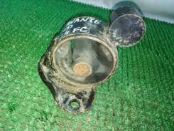 Подушка двигателя передняя Hyundai Avante 3, Elantra 3 G4FC 2006-2010 в Бийске Подушка двигателя. Hyundai Elantra Hyundai Avante G4FC