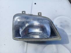 Фара в Комсомольске-на-Амуре Фара. Daihatsu Terios Kid, 111G, J111G, J131G