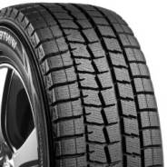 Dunlop Winter Maxx WM01, 185/60 R15 в Хабаровске Dunlop Winter Maxx WM01. Зимние, без шипов, новые