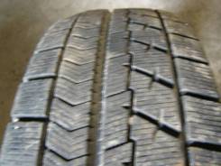 Bridgestone, 185/70 R14 в Барнауле Bridgestone. Зимние, без шипов, 5 %