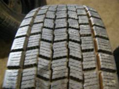 Falken, 185/70 R14 в Барнауле Falken. Зимние, без шипов, 5 %