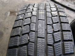 Yokohama, 185/65 R14 в Барнауле Yokohama. Зимние, без шипов, 5 %