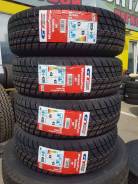 GT Radial WinterPro2, 185/65 R15 88T во Владивостоке GT Radial WinterPro2. Зимние, без шипов, 2019 год, новые