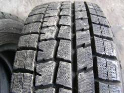 Dunlop, 185/65 R14 в Барнауле Dunlop. Зимние, без шипов, 5 %