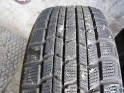 Dunlop, 185/65 R14 в Барнауле Dunlop. Зимние, без шипов, 5 %