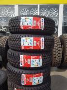 GT Radial WinterPro2, 175/65 R14 во Владивостоке GT Radial WinterPro2. Зимние, без шипов, 2019 год, новые