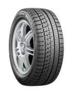 Bridgestone Blizzak VRX, 215/65 R15 в Кемерово Bridgestone Blizzak VRX