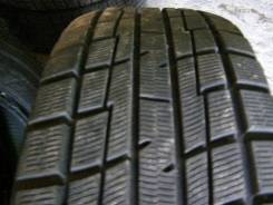 Yokohama, 215/60 R16 в Барнауле Yokohama. Зимние, без шипов, 5 %
