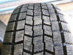 Falken, 215/60 R16 в Барнауле Falken. Зимние, без шипов, 5 %
