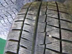 Bridgestone, 215/60 R16 в Барнауле Bridgestone. Зимние, без шипов, 5 %