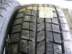 Dunlop, 215/60 R16 в Барнауле Dunlop. Зимние, без шипов, 5 %