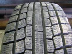 Yokohama, 215/60 R16 в Барнауле Yokohama. Зимние, без шипов, 5 %