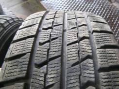 Goodyear, 215/60 R16 в Барнауле Goodyear. Зимние, без шипов, 5 %