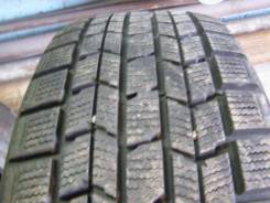 Dunlop, 215/60 R16 в Барнауле Dunlop. Зимние, без шипов, 5 %