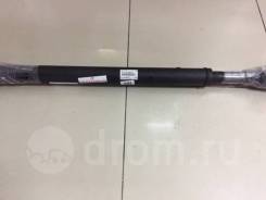 Карданный вал задний ATM Toyota Land Cruiser 100 98-08 гг. 37110-6A610 в Магадане Карданный вал. Toyota Land Cruiser, UZJ100, UZJ100L, UZJ100W Lexus LX470, UZJ100 2UZFE