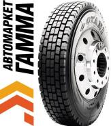 Otani OH-301, 295/80 R22.5 во Владивостоке Otani OH-301. Всесезонные, 2019 год, новые