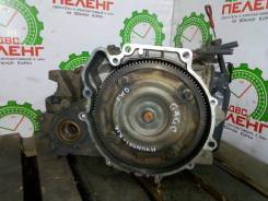 АКПП F4A42 Elantra/Tucson, Sportage/Carens. G4GC. V-2000cc. Контрактная в Прокопьевске АКПП. Kia: Optima, Magentis, Cerato, Sportage, X-Trek, Carens Hyundai: Elantra, Avante, Tucson, Trajet, Sonata, NF, ix35 G4GC