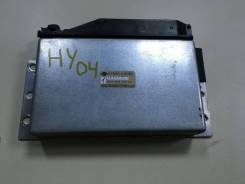 Блок abs Gloria в Хабаровске Блок abs. Nissan Cedric, HY34 Nissan Gloria, HY34