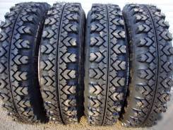 Алтайшина ВлИ-5, 175/80 R16 в Красноярске Алтайшина ВлИ-5. Летние, новые