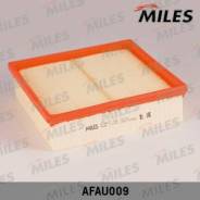 Фильтр воздушный LADA / AUDI 100/VW POLO/T2/T3 AFAU009 (Filtron AP006, MANN C22117) AFAU009 miles AFAU009 в наличии в Хабаровске Фильтр воздушный LADA / AUDI 100/VW POLO/T2/T3 AFAU009 (FILTRON AP006, MANN C22117) AFAU009 miles AFAU009 в наличии