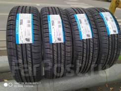 Бесплатная доставка по городу! Triangle Group TR928, 175/65R14 во Владивостоке Triangle TR928. Летние, 2018 год, новые